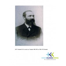 1885-1891- 1896-1919 0070 (2)